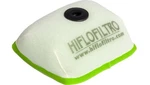 Hiflo Air Filter #HFF1032 For Honda CRF125F/CRF125F Big Wheel 2014-2021 New. Price: $24.54.