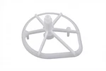Kawasaki Genuine Holder,element 13091-1708 New. Price: $47.39.