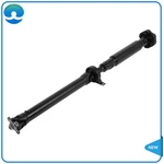 936-385 Rear Prop Drive Shaft For Bmw X3 3.0I E83 04-06 L6 3.0L Sport Utility New. Price: $203.77.