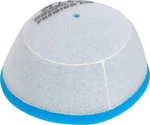 Pro Filter Premium Air MTX-3403-00 New. Price: $25.60.