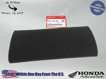 Honda Oem Air Filter Cleaner Element 79-86 CT90 CT110 Trail 17211-102-720 New. Price: $18.83.