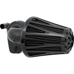 Arlen Ness 1010-2849 600-084 Monster Sucker Air Cleaner New. Price: $499.95.