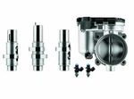 2020-2026 Genuine Indian Thunder Stroke 116 Stage Performance Kit 2884323 New. Price: $849.99.