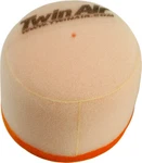 Twin Air Filter 153010 New. Price: $45.99.