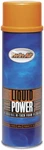 Twin Air 159016M Liquid Power Oil Spray - 600ML. New. Price: $26.14.