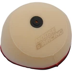 Moose Racing 1011-4174 Air Filter New. Price: $39.98.