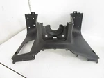 04 Honda Fsc 600 Silverwing Upper Floor Cover 64331-MCT-000 2002-2013 Used. Price: $65.00.
