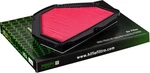 Hiflo Oe Replacement Air Filter (HFA1936) New. Price: $48.70.