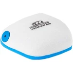 Profilter Premium Air MTX-5007-02 New. Price: $26.99.