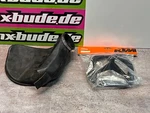 Ktm Filter Carrier 54806016000 Carburetor Boot Exc Egs Sx 125 250 300 360 Neu. Price: $211.11.