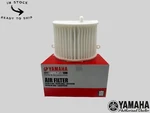 Yamaha Genuine Oem Authentic Air Filter 5VN-14451-10-00 New. Price: $31.79.