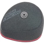 Moose Triple Layer Pre-oiled Air Filter Honda P1-20-33TRI New. Price: $44.95.