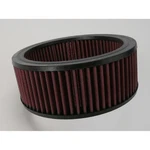 S&s Cycle Air Filter 106-4722 New. Price: $39.95.
