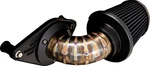 Vance & Hines VO2 Falcon Air Intake Stainless 2017-23 M8 Harley-davidson 71049 New. Price: $715.99.