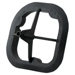 No Toil Air Filter Cage For 2008-2010 Ktm 450 Xc Atv New. Price: $39.23.