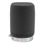 Uni Filter UP-4245 Clamp-on New. Price: $16.99.