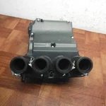 Yamaha 06-12 06-09 FJR1300AE 11300 Airbox Intake Filter Used. Price: $59.96.