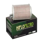 Hiflo Air Filter For Honda RVT1000R RC51 2000 - 2006 New. Price: $30.95.