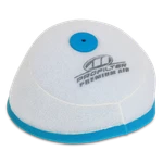 Pro Filter MTX-9001-01 Premium Air * Fits Beta 390/430/500 Rs/rr New. Price: $26.95.