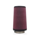 Mishimoto Performance Air Filter - 2.75IN Inlet / 8IN Length New. Price: $80.99.