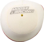 Moose Racing Air Filter #1011-4524 New. Price: $32.95.