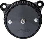 Rocket Cams Cv Carb Air Cleaner Motorcycle Street Bike 9-9003 276-02202 New. Price: $287.09.