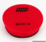 Uni Air Filter Fits Suzuki RM250 1984-1985 Made In Usa Ships Today! New. Price: $53.10.