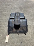 94-03 1994 Honda Magna VF750 Air Filter Housing Cover Clean Box Panel Top Used. Price: $99.91.