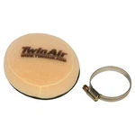 Twin Air Kit - Filters New. Price: $39.99.
