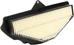 Kawasaki Oem Air Filter Element Ninja ZX-10R 11013-0026 2008 2010 New. Price: $46.06.