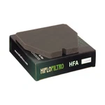 Hiflo Air Filter For Honda CB250 Nighthawk CB400A CB400T CB450 New. Price: $15.95.