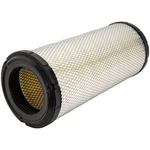 Tusk Air Filter 1635130116 New. Price: $36.05.