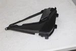 New 2026 Honda CRF250R Air Cleaner Lid 17224-K95-AG0 450 2025 Used. Price: $24.00.