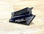 02-06 Ktm 50 Sx Pro Sr Lc Air Filter Cleaner Housing Lid Top Cover 45106012000 Used. Price: $48.00.