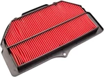 New Hiflofiltro Air Filter -HFA3910 '05-'08 Suzuki GSXR-1000. Price: $26.46.