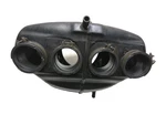 2001 Suzuki Gsx 750F Katana Air Cleaner Intake Filter Box Oem Used. Price: $65.55.