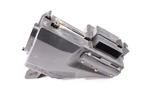 Csc RX3 Adventure 250 Intake Air Filter Cleaner Box 16100-M954 Used. Price: $24.99.