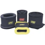 Uni Filter Air NU-4107 New. Price: $23.89.