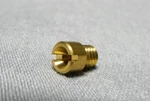 Aprilia ETV1000 RST1000 RSV1000 SL1000 V990 Clutch Jet 40 AP0268751 New. Price: $38.13.