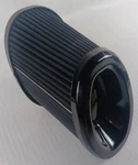 Harley 24-25 Cvo Road Glide Fltrxstse Air Cleaner Filter Housing 29400470 New. Price: $171.00.