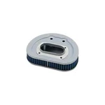 Drag Specialties Reusable High Performance Air Filter 1011-0322 New. Price: $24.85.