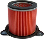 Hiflo Air Filter HFA1705 New. Price: $31.99.