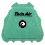 Twin Air Pre-oiled Filter 152221X New. Price: $44.08.