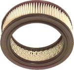 Emgo 12-94200 Air Filter New. Price: $17.79.