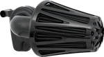 Arlen Ness Monster Crossfire Air Cleaner 600-085 New. Price: $474.95.