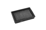 Dust Guard Sprint Filter P14 Moto Guzzi V85 Tt (18-20) And Travel (20-22) New. Price: $83.98.