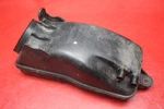 1993 Suzuki Intruder 1400 Front Lower Air Cleaner Filter Box Used. Price: $22.99.