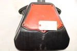 Oem Suzuki Motorcycle 2005 GSX1300R Hayabusa Air Cleaner 13700-24F05 Used. Price: $125.00.