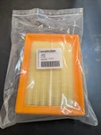 New Oem Ktm Duke Air Filter 790 890 990 64106015000. Price: $21.00.