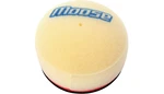 New Moose Racing M761-40-01 Air Filter Kx Rm 60. Price: $25.00.